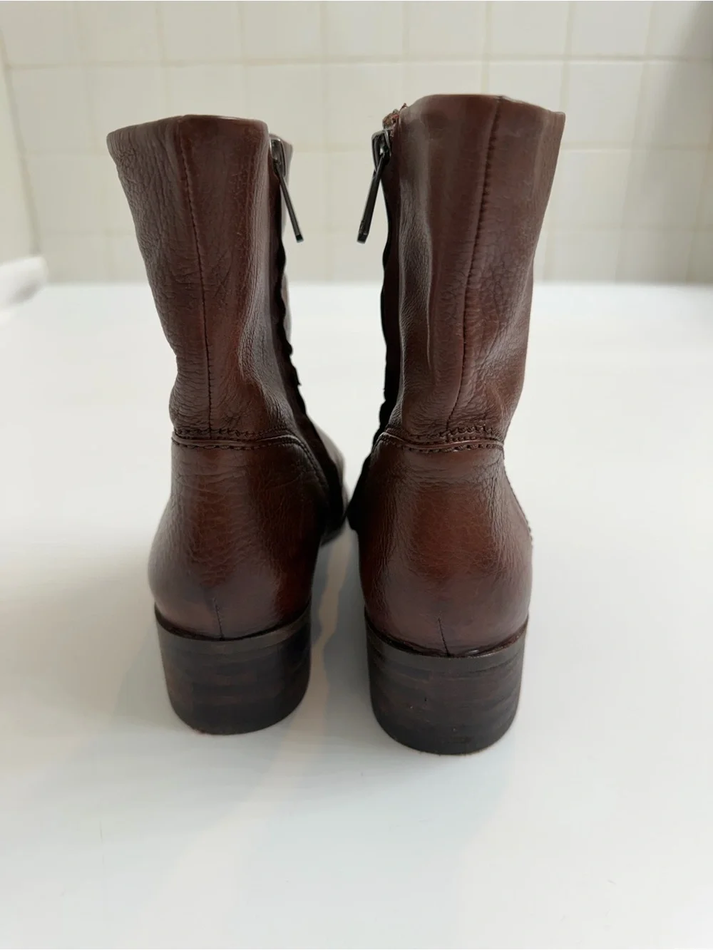 Sam Edelman classic sam